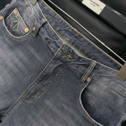 DIOR 25S JEANS STYLE 208