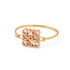 High-Quality Silver Alloy - 14K Gold Plated
