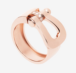 Pink Gold
