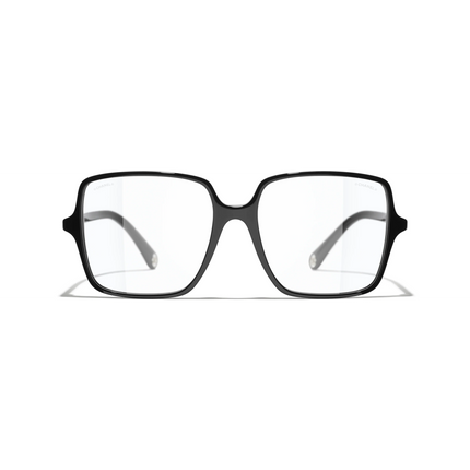 Collection image for: CHANEL SUNGLASS
