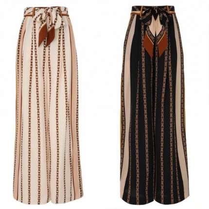 Zimmermann Pant 201