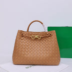 Pale Brown