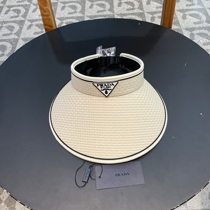 Collection image for: PRADA HAT