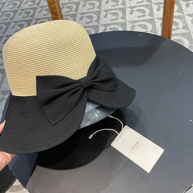 CE FISHERMAN HAT MODEM 180779