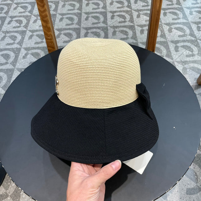 CE FISHERMAN HAT MODEM 180779