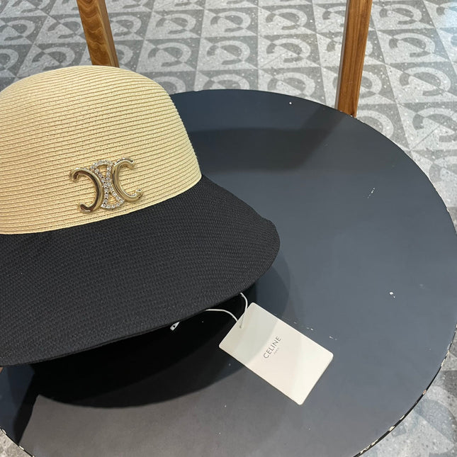 CE FISHERMAN HAT MODEM 180779