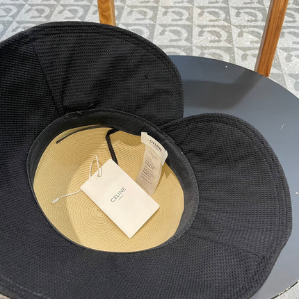 CE FISHERMAN HAT MODEM 180779