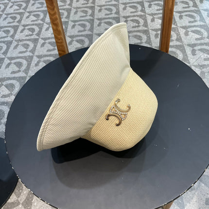 CE FISHERMAN HAT MODEM 180778