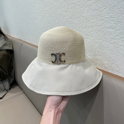 CE FISHERMAN HAT MODEM 180778