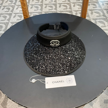 Collection image for: Chanel Hat