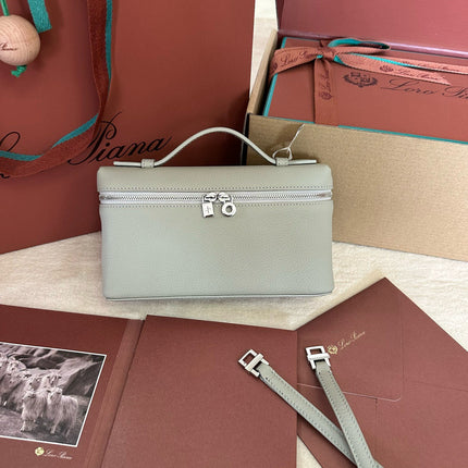 Collection image for: LORO BAG