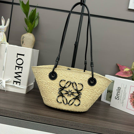 Collection image for: LOEWE BAG