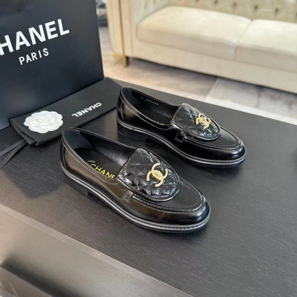 Collection image for: CHANEL SHOE