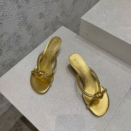 Collection image for: BV SHOES