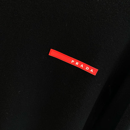 PRA SWEATER BLACK 277693