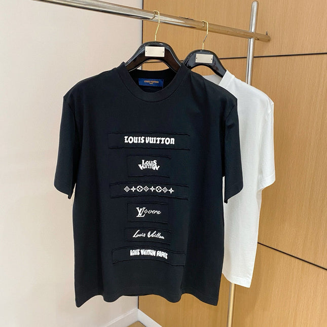 LV T-SHIRT 175894