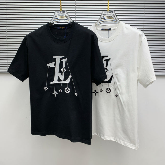 LV T-SHIRT 173765