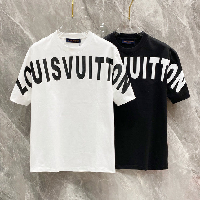 LV T-SHIRT 159006