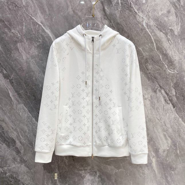 LV WINDBREAKER 176224