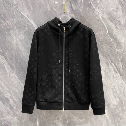LV WINDBREAKER 176224