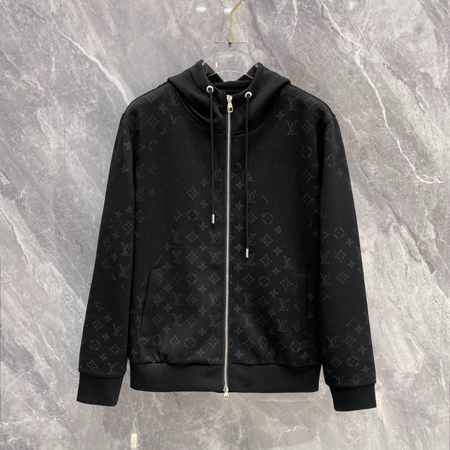 LV WINDBREAKER 176224