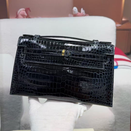 Collection image for: HERMES BAG