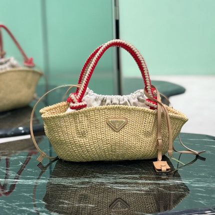 Collection image for: PRADA BAG