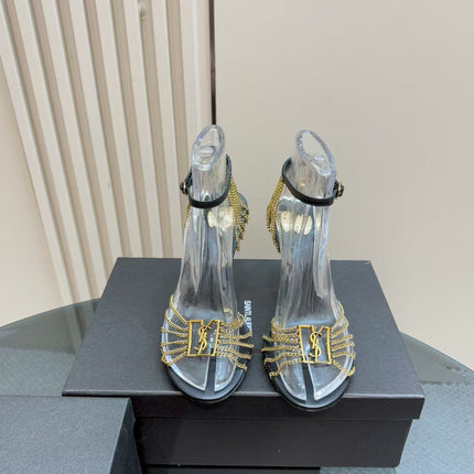 Collection image for: YSL SHOE