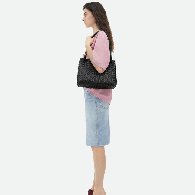 ANDIA SHOULDER BAG
