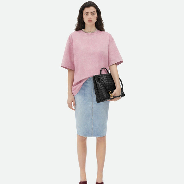 ANDIA SHOULDER BAG