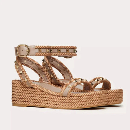 Collection image for: Valentino Shoe
