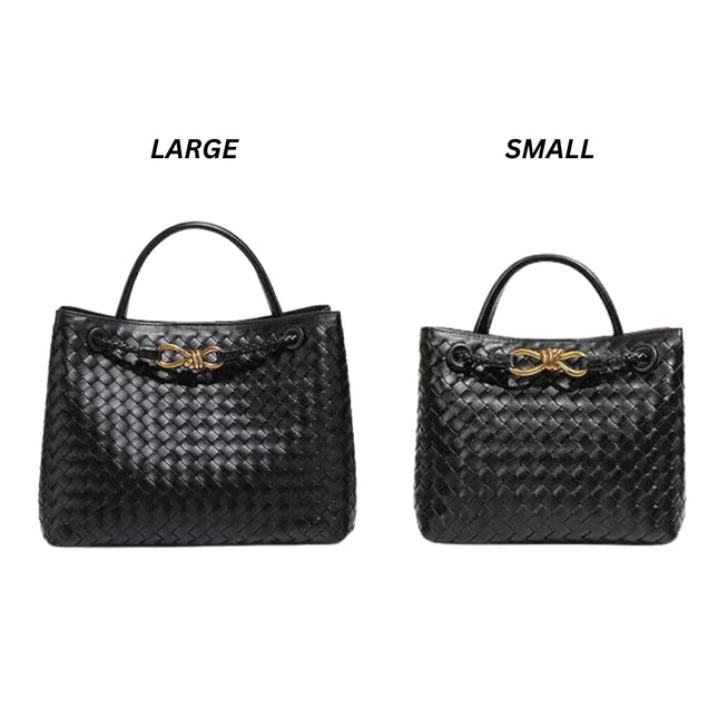 ANDIA SHOULDER BAG
