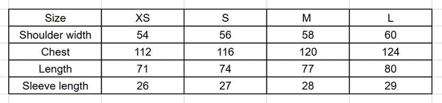 Balen Vintage Logo Blue Jersey T-Shirt