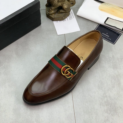 Collection image for: GUCCI MEN SHOE