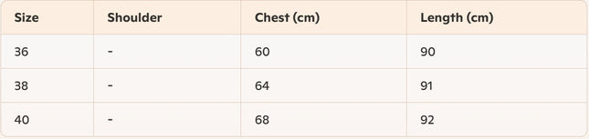 CC Mid-length Pink Dress