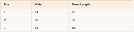 Zimmermann Dress 073
