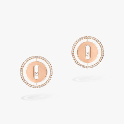 Collection image for: MESSIKA BRACELET