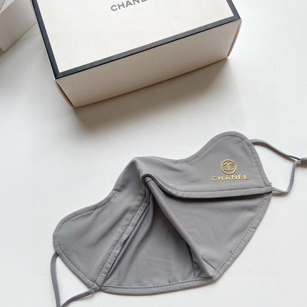CC SUNSCREEN MASK 189471 (1 BOX)
