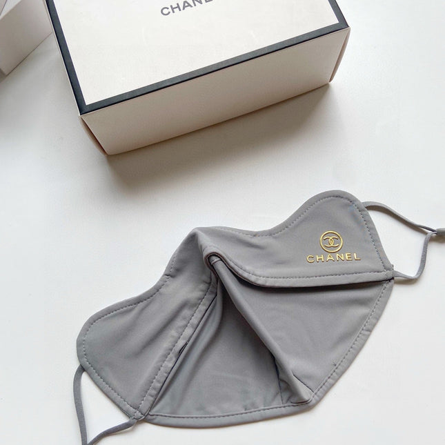 CC SUNSCREEN MASK 189471 (1 BOX)