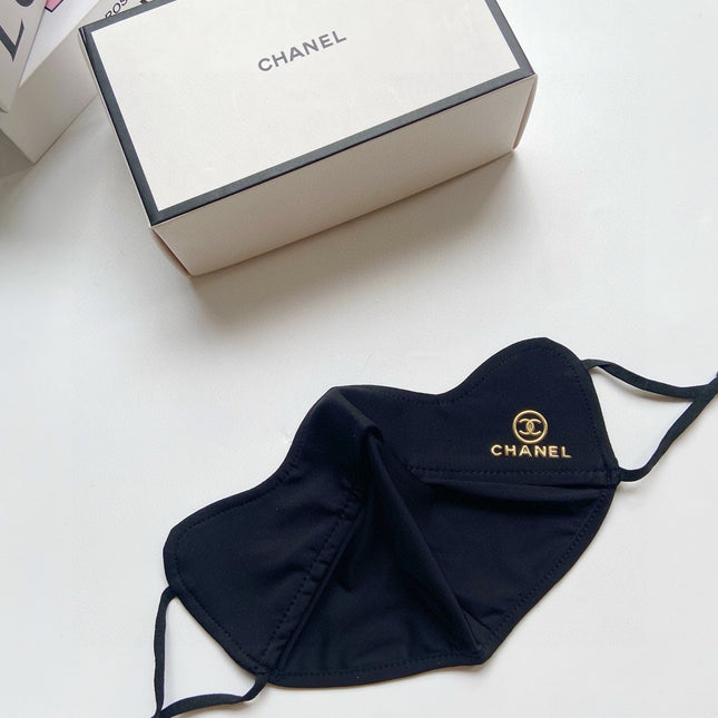 CC SUNSCREEN MASK 189471 (1 BOX)