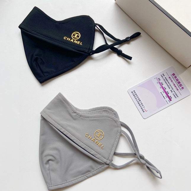 CC SUNSCREEN MASK 189471 (1 BOX)