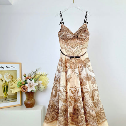 Zimmermann Dress 165