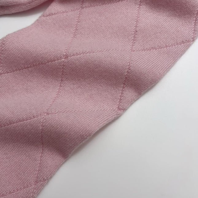 PRADA CARDIGAN STYLE 167
