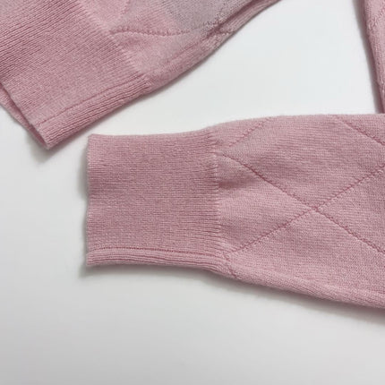 PRADA CARDIGAN STYLE 167