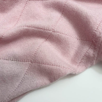 PRADA CARDIGAN STYLE 167