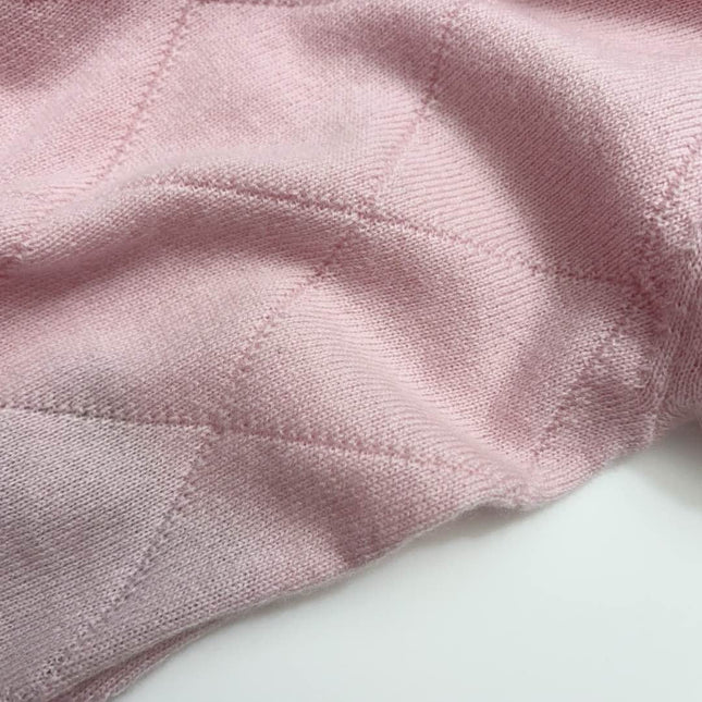 PRADA CARDIGAN STYLE 167