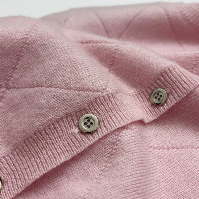 PRADA CARDIGAN STYLE 167
