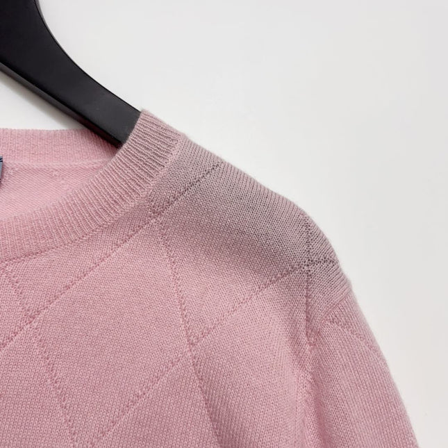 PRADA CARDIGAN STYLE 167
