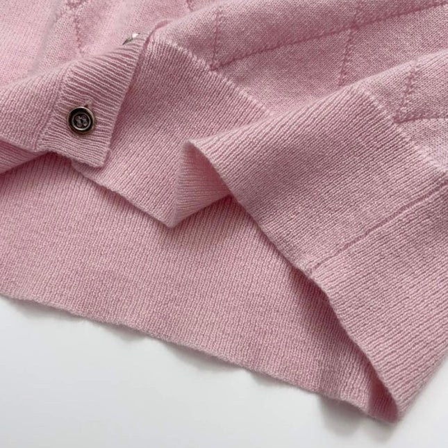 PRADA CARDIGAN STYLE 167