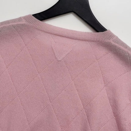 PRADA CARDIGAN STYLE 167